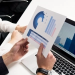 Технологические подходы к планированию IT-бизнеса