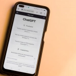 Революционные технологии мобильных приложений и современная разработка