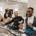 Технологические аспекты программ лояльности казино