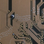 Технологический анализ слот-игры Wolf Gold и инновации