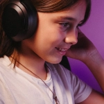 Технологический анализ современных игровых автоматов онлайн