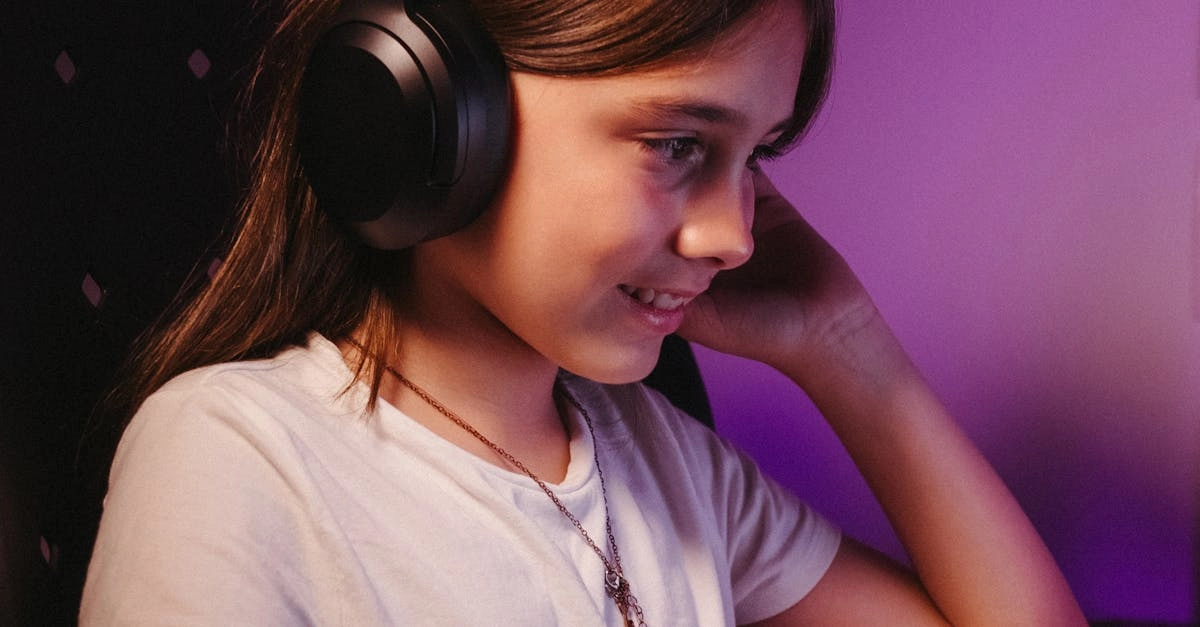 Технологический анализ современных игровых автоматов онлайн