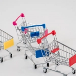 Технологические решения мини-игр в онлайн-казино