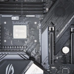 Технологический анализ игрового движка слота Cleocatra