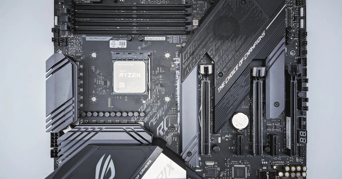 Технологический анализ игрового движка слота Cleocatra