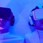 Технологические прорывы игровых автоматов 2025 года