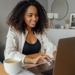 Технологические решения немецких игорных платформ в цифровой среде