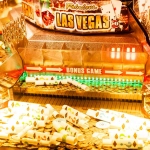 Технологический анализ игрового движка Lucky Jet