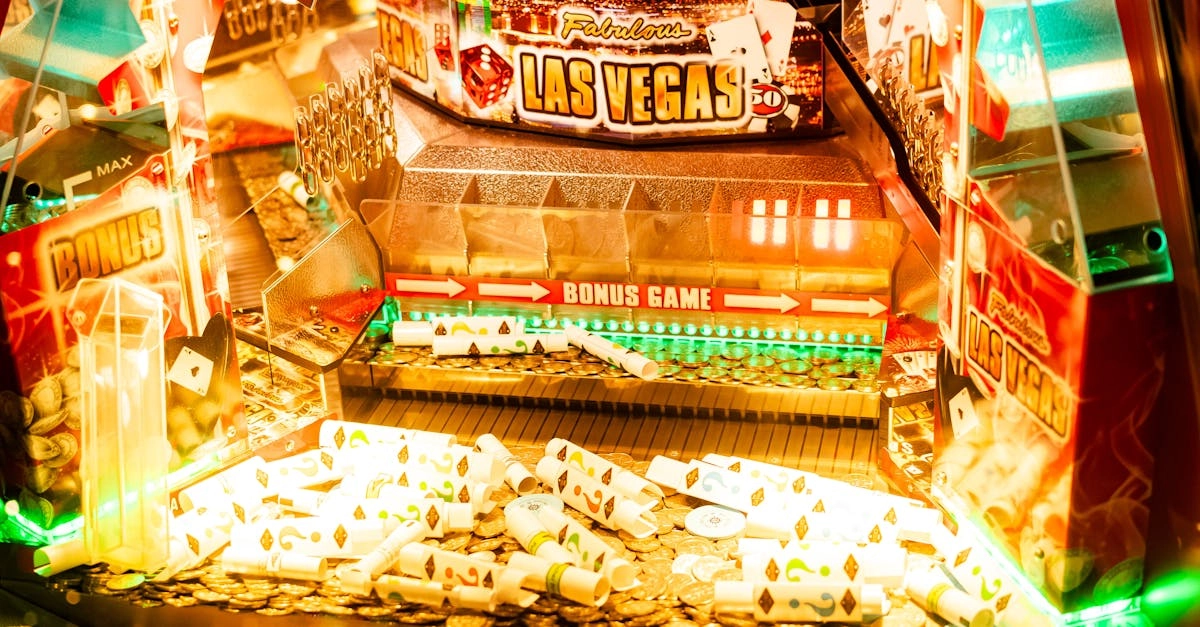 Технологический анализ игрового движка Lucky Jet