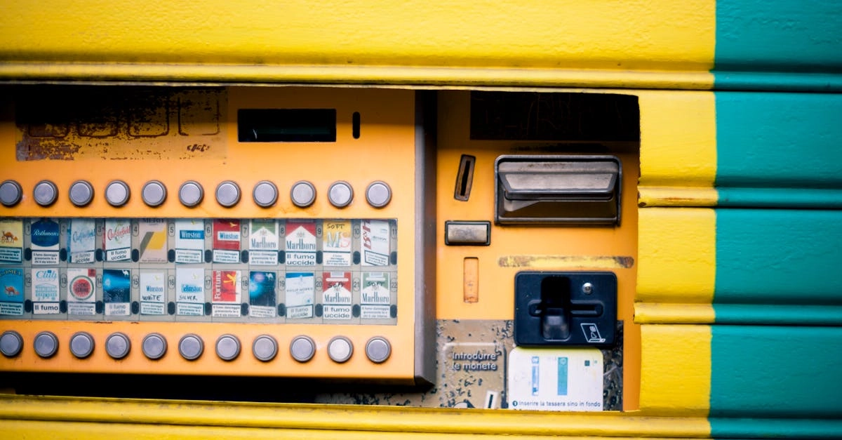 Технологический интерфейс современного игрового слота с графикой