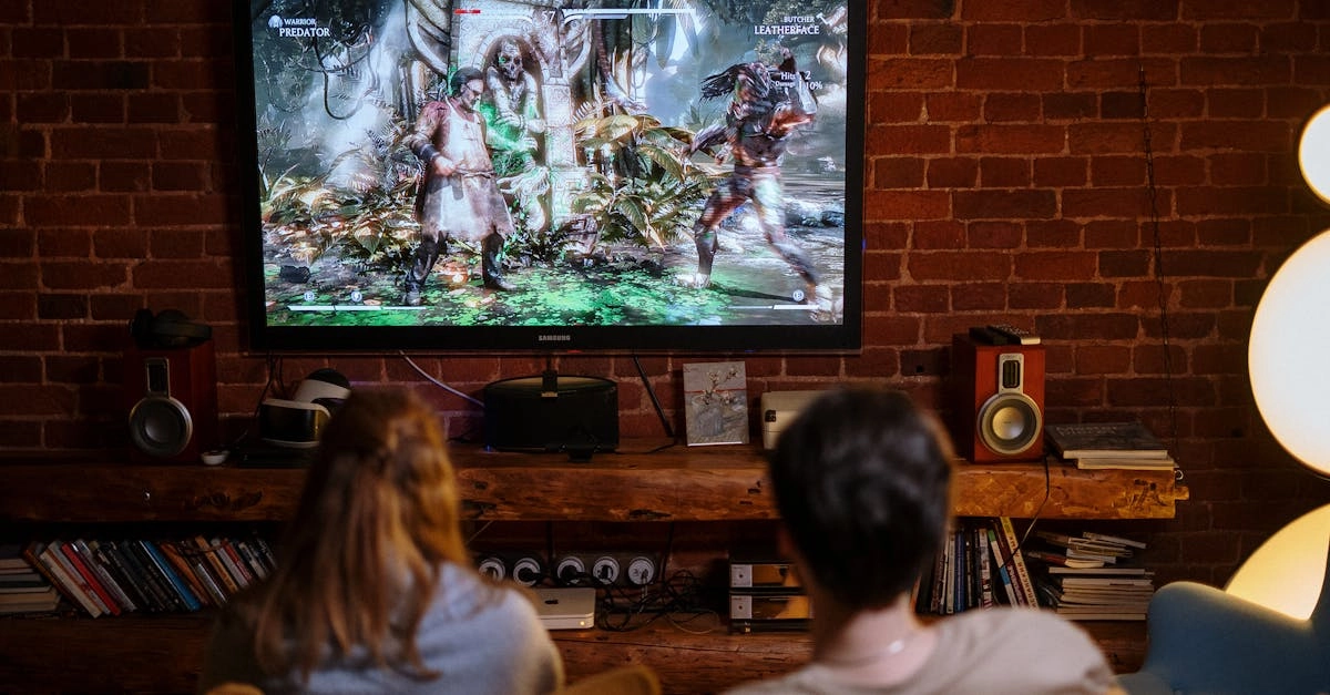 Технологический анализ игрового движка Sweet Bonanza 1000