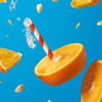 Технический анализ игрового механизма Sweet Bonanza