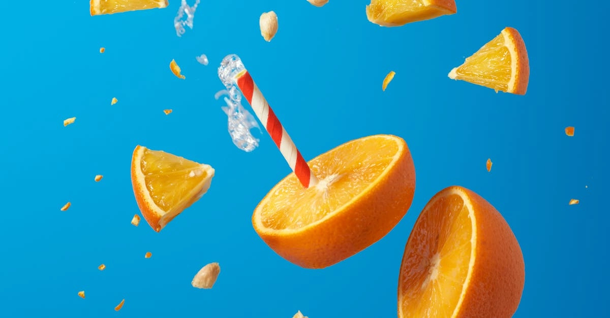 Технический анализ игрового механизма Sweet Bonanza