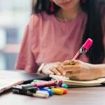 Технологические инновации в блэкджеке казино