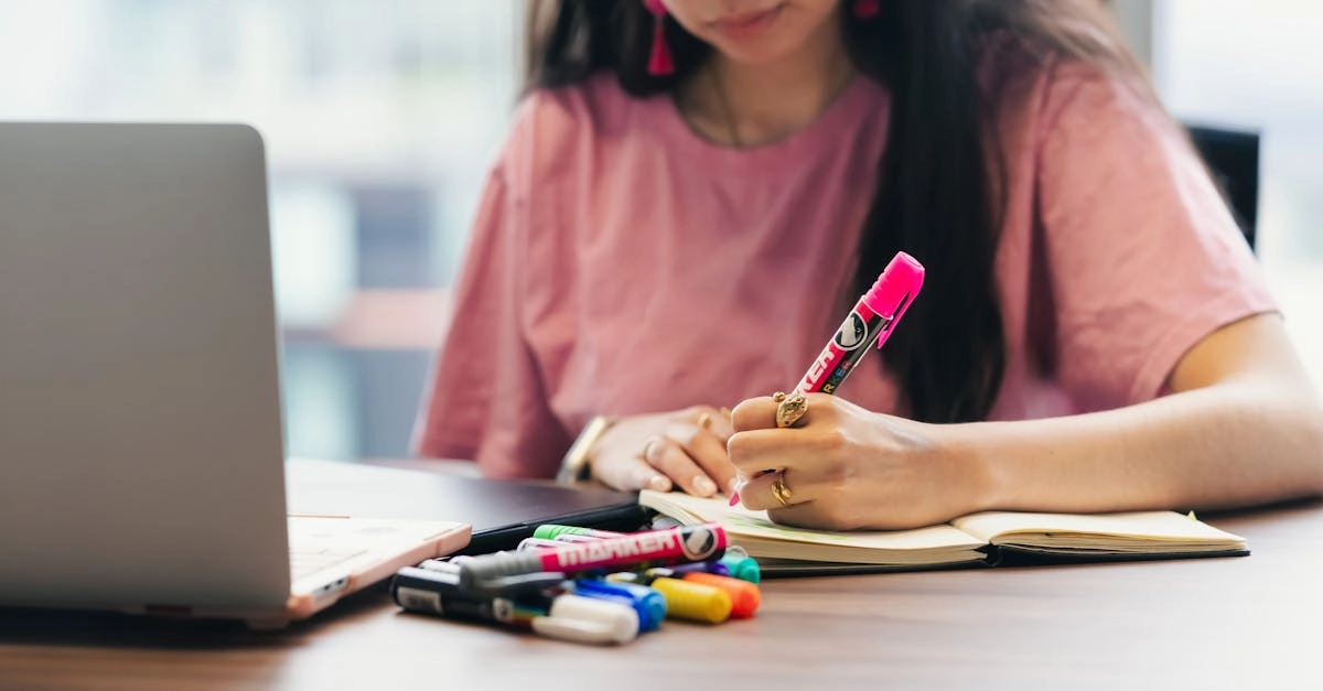 Технологические инновации в блэкджеке казино