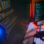 Технические аспекты генерации случайности в игровых системах