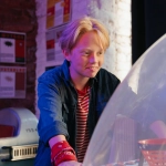 Технологический анализ слот-игры The Dog House