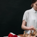 Технологический анализ современного игрового движка Sweet Bonanza