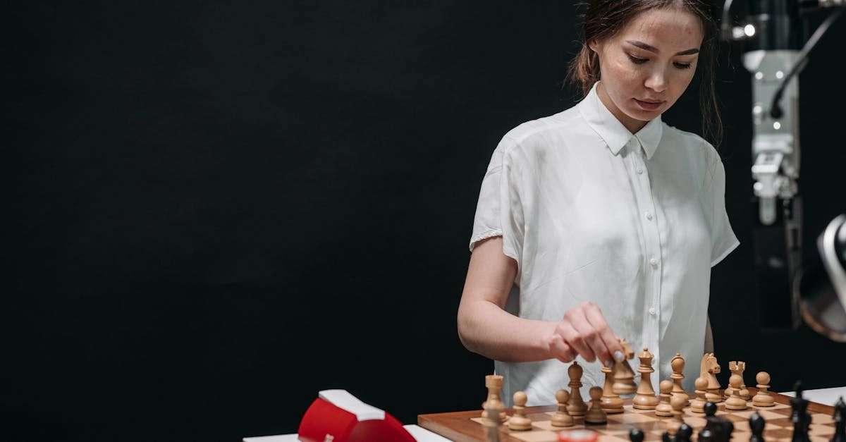 Технологический анализ современного игрового движка Sweet Bonanza